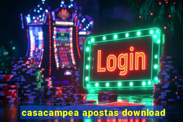 casacampea apostas download